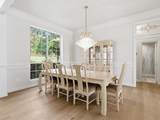 5815 Bay Club Drive - Photo 16