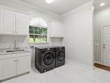 5815 Bay Club Drive - Photo 17
