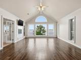 5815 Bay Club Drive - Photo 18