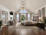5815 Bay Club Drive - Photo 19