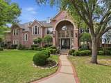 5815 Bay Club Drive - Photo 2