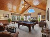 5815 Bay Club Drive - Photo 23
