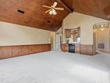 5815 Bay Club Drive - Photo 24