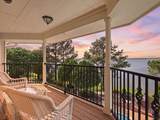 5815 Bay Club Drive - Photo 25