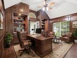 5815 Bay Club Drive - Photo 27