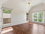 5815 Bay Club Drive - Photo 28
