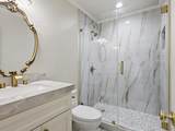 5815 Bay Club Drive - Photo 29