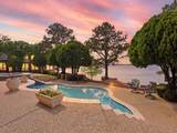 5815 Bay Club Drive - Photo 30