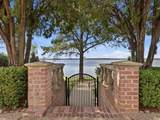 5815 Bay Club Drive - Photo 31