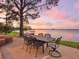 5815 Bay Club Drive - Photo 32