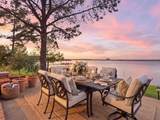 5815 Bay Club Drive - Photo 33