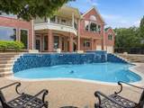 5815 Bay Club Drive - Photo 34