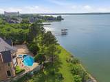 5815 Bay Club Drive - Photo 35