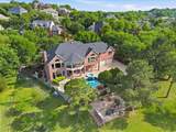 5815 Bay Club Drive - Photo 36