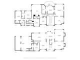 5815 Bay Club Drive - Photo 37