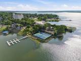 5815 Bay Club Drive - Photo 38