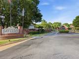 5815 Bay Club Drive - Photo 39