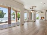 5815 Bay Club Drive - Photo 7
