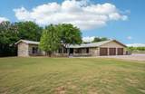 9600 Park - Photo 1