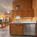 7355 County Road 456 - Photo 4