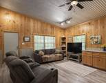 7355 County Road 456 - Photo 5