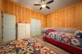 7355 County Road 456 - Photo 6