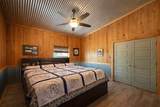 7355 County Road 456 - Photo 7