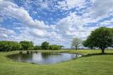 7355 County Road 456 - Photo 8