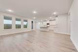 1021 Canoe Way - Photo 10