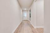 1021 Canoe Way - Photo 11
