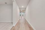 1021 Canoe Way - Photo 12