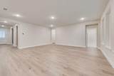 1021 Canoe Way - Photo 13