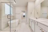 1021 Canoe Way - Photo 14
