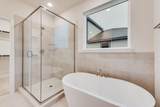 1021 Canoe Way - Photo 15
