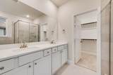 1021 Canoe Way - Photo 16