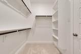 1021 Canoe Way - Photo 17