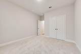 1021 Canoe Way - Photo 18