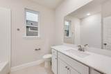 1021 Canoe Way - Photo 19