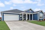 1021 Canoe Way - Photo 2