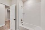 1021 Canoe Way - Photo 20