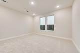 1021 Canoe Way - Photo 21