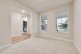 1021 Canoe Way - Photo 22