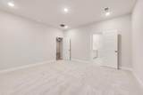 1021 Canoe Way - Photo 23