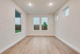 1021 Canoe Way - Photo 24