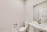 1021 Canoe Way - Photo 25