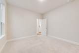 1021 Canoe Way - Photo 26