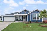 1021 Canoe Way - Photo 3
