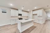 1021 Canoe Way - Photo 5