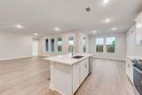 1021 Canoe Way - Photo 6