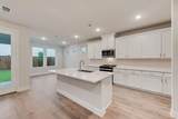 1021 Canoe Way - Photo 7